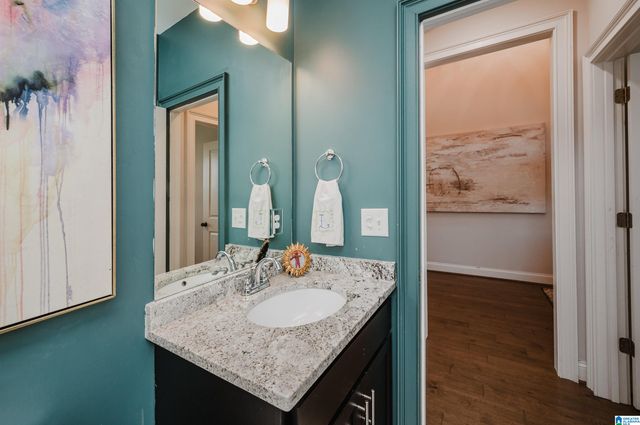 881 STONECREST COURT, Vestavia Hills, AL 35242