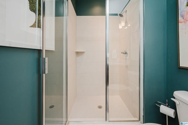 881 STONECREST COURT, Vestavia Hills, AL 35242