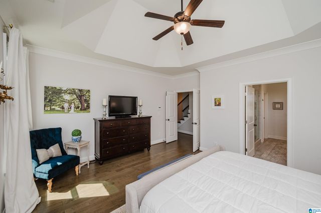 881 STONECREST COURT, Vestavia Hills, AL 35242