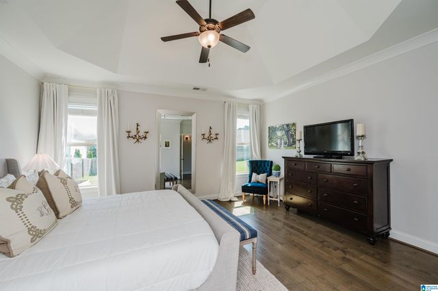 881 STONECREST COURT, Vestavia Hills, AL 35242