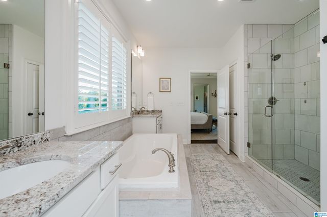 881 STONECREST COURT, Vestavia Hills, AL 35242