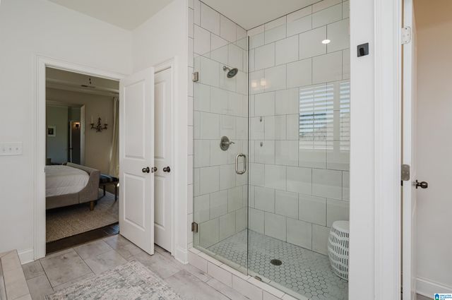 881 STONECREST COURT, Vestavia Hills, AL 35242