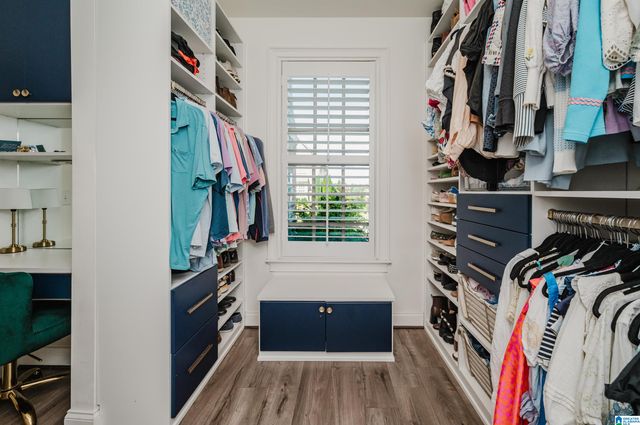 881 STONECREST COURT, Vestavia Hills, AL 35242