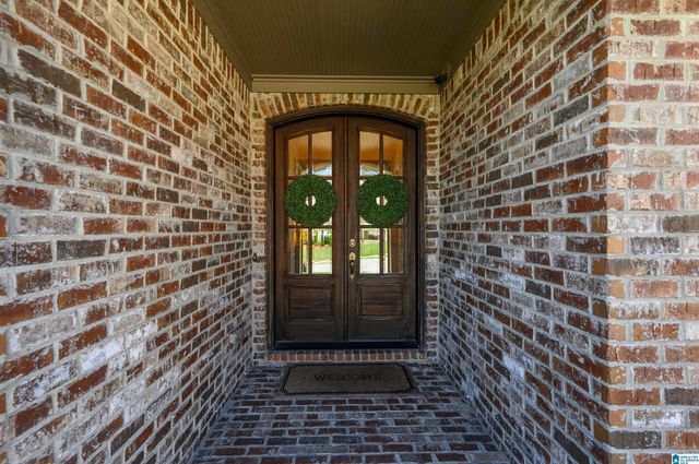 881 STONECREST COURT, Vestavia Hills, AL 35242