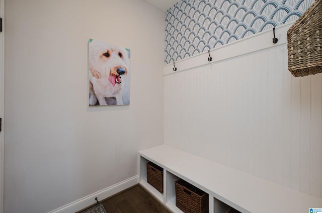 881 STONECREST COURT, Vestavia Hills, AL 35242