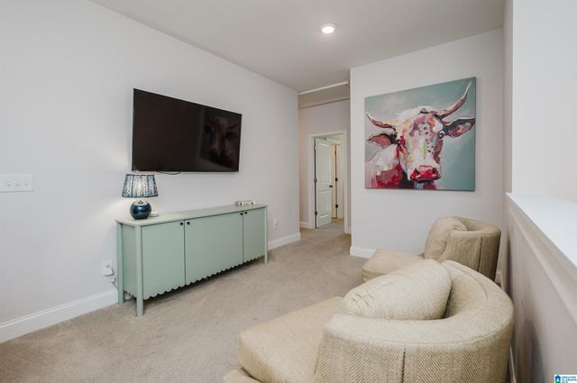 881 STONECREST COURT, Vestavia Hills, AL 35242