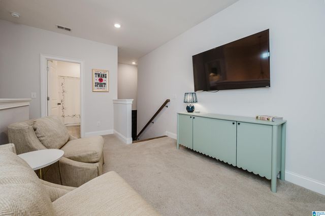 881 STONECREST COURT, Vestavia Hills, AL 35242