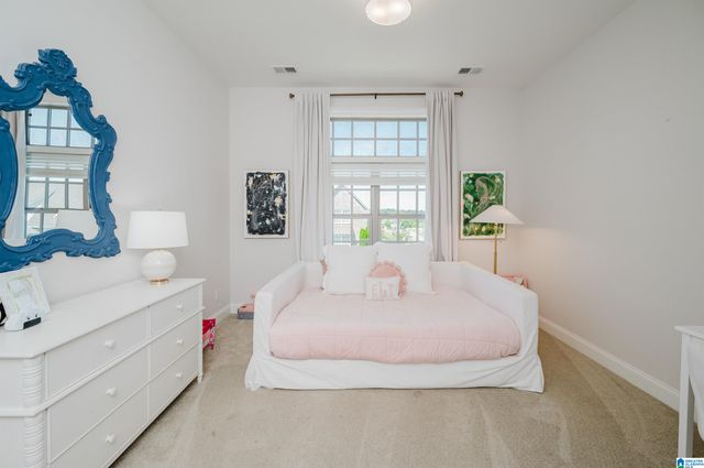 881 STONECREST COURT, Vestavia Hills, AL 35242