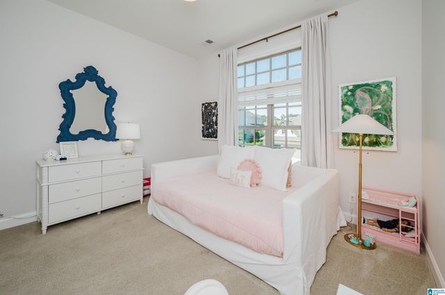 881 STONECREST COURT, Vestavia Hills, AL 35242