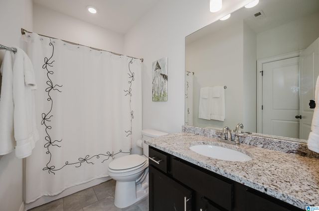 881 STONECREST COURT, Vestavia Hills, AL 35242