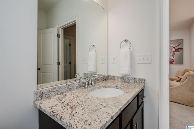 881 STONECREST COURT, Vestavia Hills, AL 35242