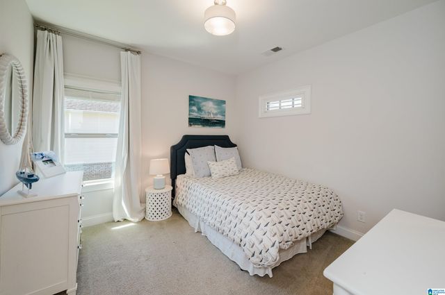 881 STONECREST COURT, Vestavia Hills, AL 35242