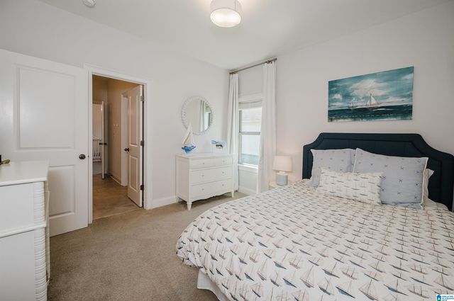 881 STONECREST COURT, Vestavia Hills, AL 35242