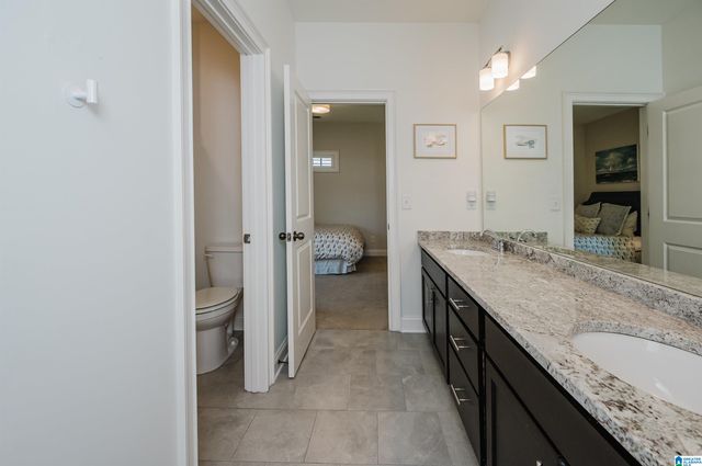 881 STONECREST COURT, Vestavia Hills, AL 35242