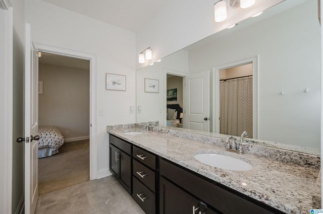 881 STONECREST COURT, Vestavia Hills, AL 35242