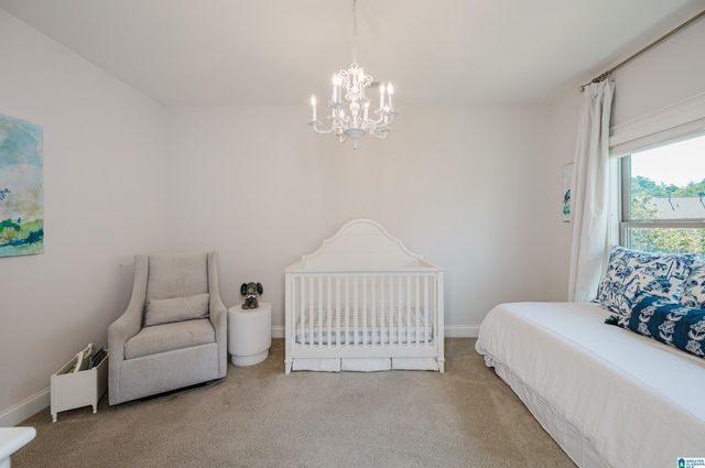 881 STONECREST COURT, Vestavia Hills, AL 35242