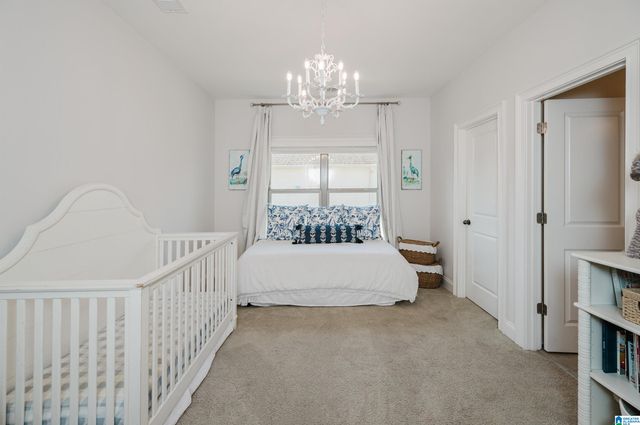 881 STONECREST COURT, Vestavia Hills, AL 35242