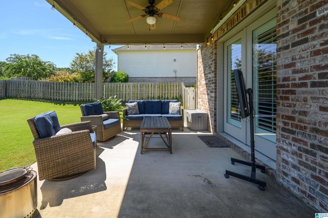 881 STONECREST COURT, Vestavia Hills, AL 35242