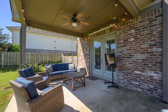 881 STONECREST COURT, Vestavia Hills, AL 35242