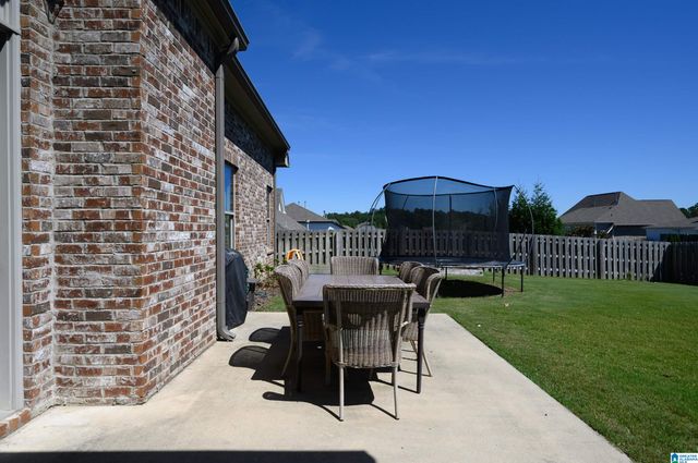 881 STONECREST COURT, Vestavia Hills, AL 35242