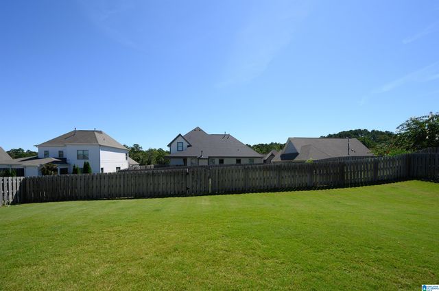 881 STONECREST COURT, Vestavia Hills, AL 35242