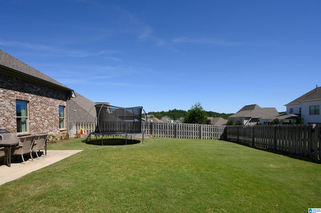 881 STONECREST COURT, Vestavia Hills, AL 35242