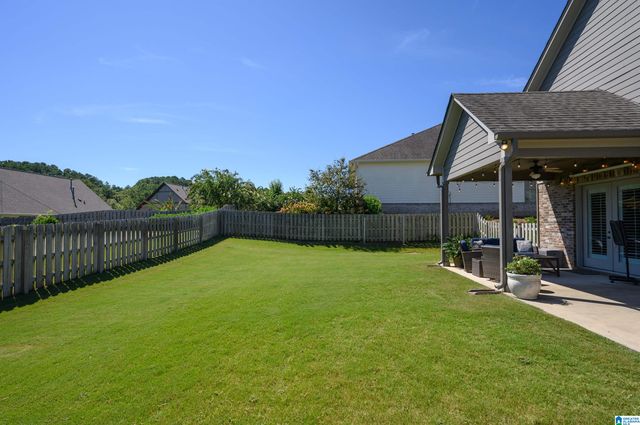 881 STONECREST COURT, Vestavia Hills, AL 35242