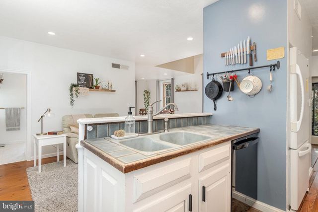 2620 ROUTE 35, Selinsgrove, PA 17870