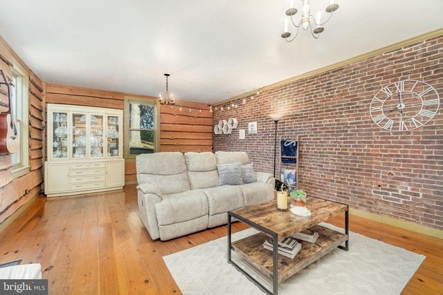 2620 ROUTE 35, Selinsgrove, PA 17870