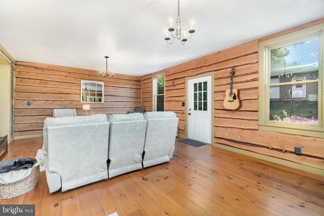 2620 ROUTE 35, Selinsgrove, PA 17870