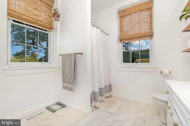 2620 ROUTE 35, Selinsgrove, PA 17870