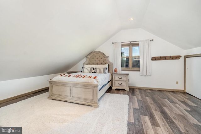 2620 ROUTE 35, Selinsgrove, PA 17870