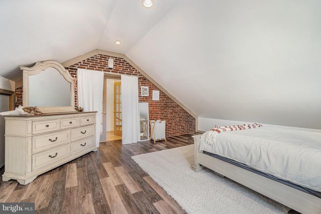 2620 ROUTE 35, Selinsgrove, PA 17870