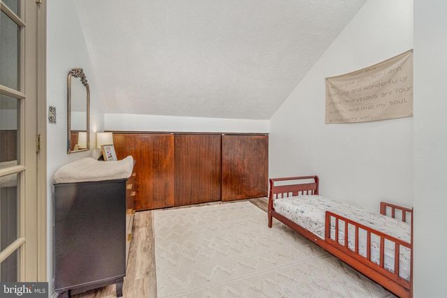 2620 ROUTE 35, Selinsgrove, PA 17870