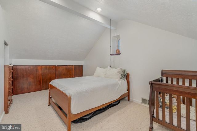 2620 ROUTE 35, Selinsgrove, PA 17870