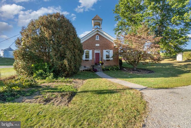 2620 ROUTE 35, Selinsgrove, PA 17870