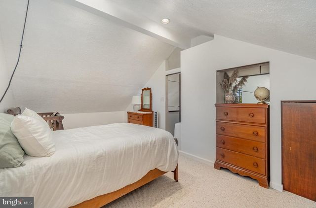 2620 ROUTE 35, Selinsgrove, PA 17870