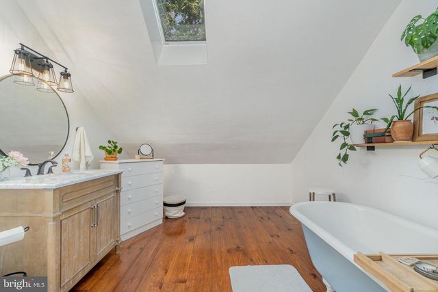 2620 ROUTE 35, Selinsgrove, PA 17870