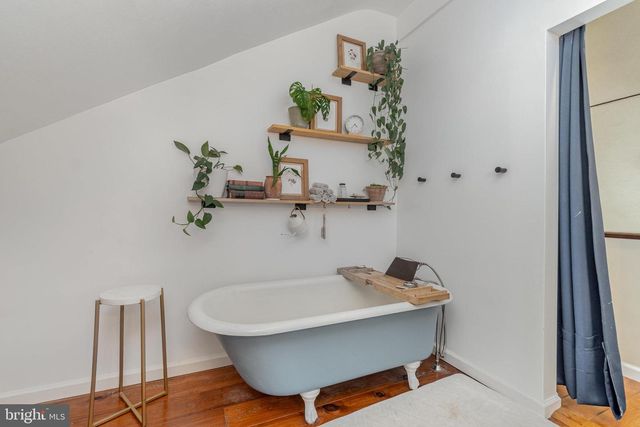 2620 ROUTE 35, Selinsgrove, PA 17870