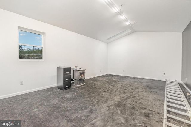 2620 ROUTE 35, Selinsgrove, PA 17870