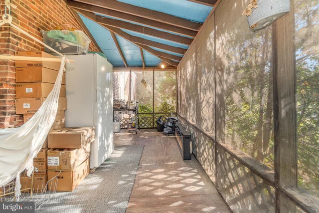 2620 ROUTE 35, Selinsgrove, PA 17870