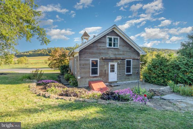 2620 ROUTE 35, Selinsgrove, PA 17870