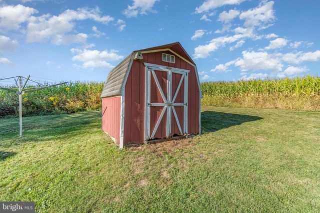 2620 ROUTE 35, Selinsgrove, PA 17870