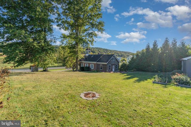 2620 ROUTE 35, Selinsgrove, PA 17870