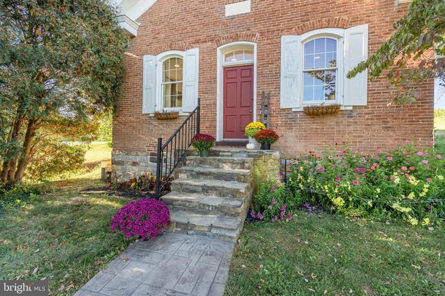 2620 ROUTE 35, Selinsgrove, PA 17870