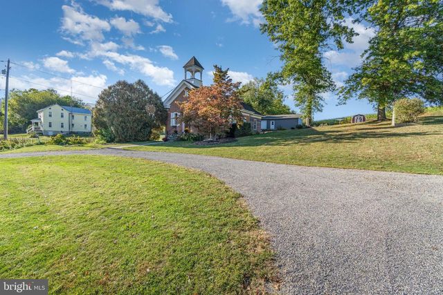 2620 ROUTE 35, Selinsgrove, PA 17870