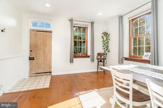 2620 ROUTE 35, Selinsgrove, PA 17870