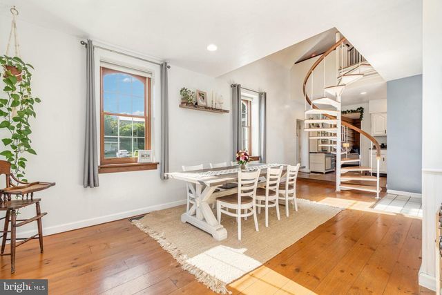 2620 ROUTE 35, Selinsgrove, PA 17870