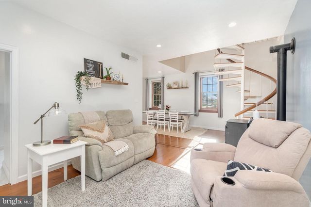 2620 ROUTE 35, Selinsgrove, PA 17870