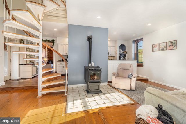 2620 ROUTE 35, Selinsgrove, PA 17870